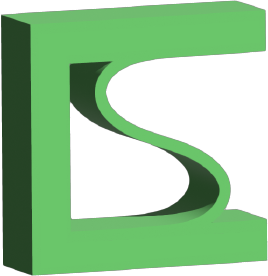 Consonance Systems